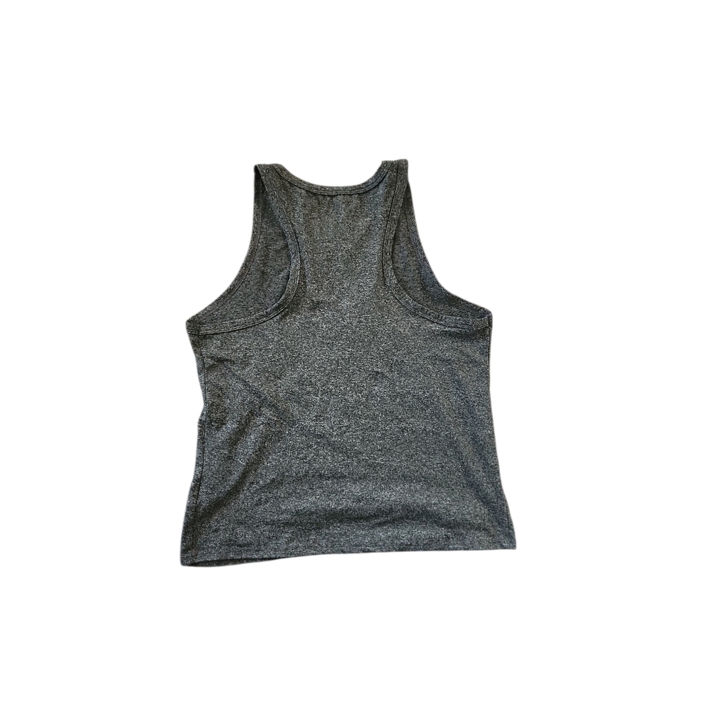 Stay Wild Moon Child Shein Tank Top-Size Medium - Picture 4 of 5
